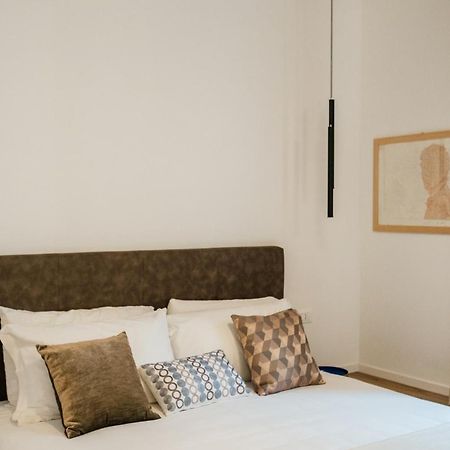 Casa Leoncino B&B Рим Екстериор снимка